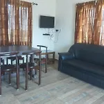 Starlight Villa\'S Kodai