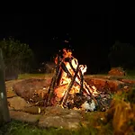Golden Cherry Homestay