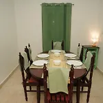 Golden Cherry Homestay