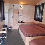 Kodai Adventure Stay