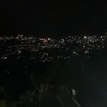 Kodai Adventure Stay