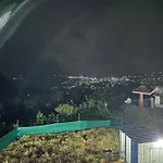 Kodai Adventure Stay