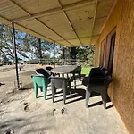 Kelvin Eva Homestay