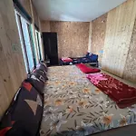 Kelvin Eva Homestay