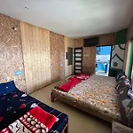 Kelvin Eva Homestay
