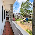 Tree Elanza