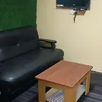 Home Stay Kodai