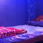 Home Stay Kodai