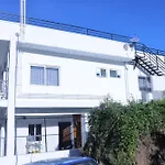 Janyas Homestay