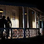 Bruton Resorts