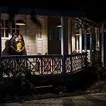 Bruton Resorts