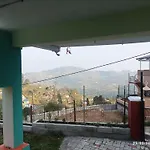 Akshay Inn