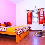 Vibe Inn Kodai