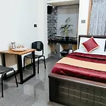 Abi Home Stay