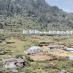 Abi Home Stay