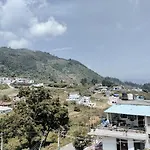 Abi Home Stay