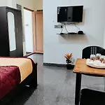 Abi Home Stay
