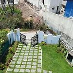 Lakshmi Bhavanam