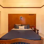 Stayvista At Serenity Of Sunny Side With Tv, Lawn, Lake View