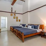 Stayvista At Serenity Of Sunny Side With Tv, Lawn, Lake View