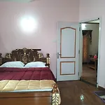 Kurinj Thangam Cottage