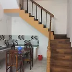 Kurinj Thangam Cottage