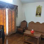 Kurinj Thangam Cottage