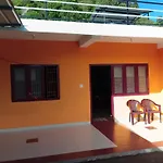 Red Fort Homestay