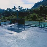 Red Fort Homestay