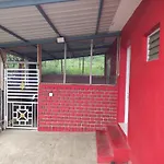 Red Fort Homestay