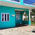 Akshay Inn