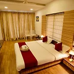 Costa Fortune- Luxury 3 Bedroom Bungalow With Mind Blowing Mountain And Valley View