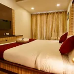 Costa Fortune- Luxury 3 Bedroom Bungalow With Mind Blowing Mountain And Valley View