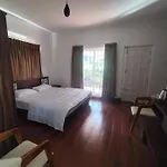 Immerse Inn Homestay