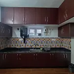 Immerse Inn Homestay