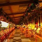 The Kodai Heaven