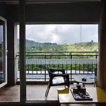 Cherry Blossom Homestay