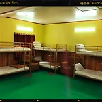 Flghr Feel Like Hostel