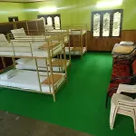 Flghr Feel Like Hostel