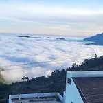 Glen Mist