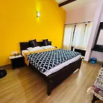 Chennai Grand Residency