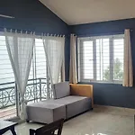 Hostel Jerusalem