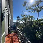 Hostel Jerusalem