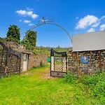 Hotel O Kodaikanal Vilpatti Formerly Kodai Hut