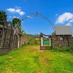 Hotel O Kodaikanal Vilpatti Formerly Kodai Hut