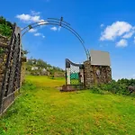 Hotel O Kodaikanal Vilpatti Formerly Kodai Hut