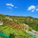 Hotel O Kodaikanal Vilpatti Formerly Kodai Hut