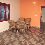 Feel Like Resort