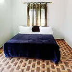 Hillview Rooms With Wifi, Parking