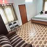 Hillview Rooms With Wifi, Parking